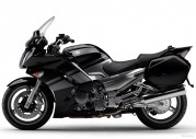 Yamaha FJR1300A Yamaha FJR1300A